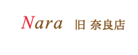 イオカビューテーショップ奈良店